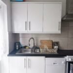 Lewisham Serviced Apartment South London Parking Pet friendly - Urban Stay