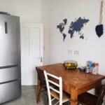 Lewisham Serviced Apartment South London Parking Pet friendly - Urban Stay