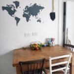 Lewisham Serviced Apartment South London Parking Pet friendly - Urban Stay