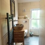 Lewisham Serviced Apartment South London Parking Pet friendly - Urban Stay