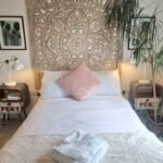 Lewisham Serviced Apartment - Short Let Acommodation South London - Urban Stay