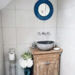 Lewisham Serviced Apartment South London Parking Pet friendly - Urban Stay