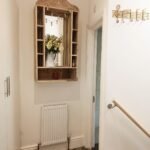 Lewisham Serviced Apartment South London Parking Pet friendly - Urban Stay