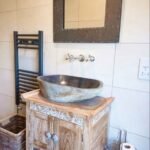 Lewisham Serviced Apartment South London Parking Pet friendly - Urban Stay