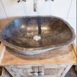 Lewisham Serviced Apartment South London Parking Pet friendly - Urban Stay