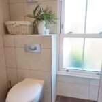 Lewisham Serviced Apartment South London Parking Pet friendly - Urban Stay