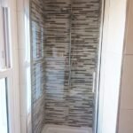 Lewisham Serviced Apartment South London Parking Pet friendly - Urban Stay