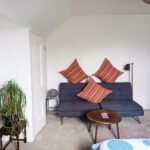 Lewisham Serviced Apartment South London Parking Pet friendly - Urban Stay