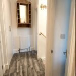 Lewisham Serviced Apartment South London Parking Pet friendly - Urban Stay