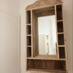 Lewisham Serviced Apartment South London Parking Pet friendly - Urban Stay