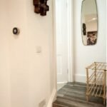 Lewisham Serviced Apartment South London Parking Pet friendly - Urban Stay