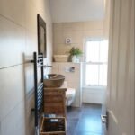 Lewisham Serviced Apartment South London Parking Pet friendly - Urban Stay