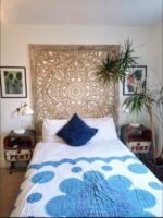 Lewisham Serviced Apartment South London Parking Pet friendly - Urban Stay