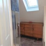 Lewisham Serviced Apartment South London Parking Pet friendly - Urban Stay