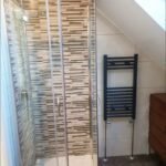 Lewisham Serviced Apartment South London Parking Pet friendly - Urban Stay