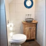 Lewisham Serviced Apartment South London Parking Pet friendly - Urban Stay