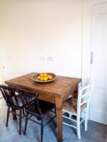 Lewisham Serviced Apartment South London Parking Pet friendly - Urban Stay