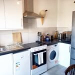 Lewisham Serviced Apartment South London Parking Pet friendly - Urban Stay