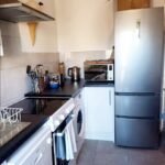 Lewisham Serviced Apartment South London Parking Pet friendly - Urban Stay