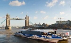 Lewisham Serviced Apartment South London Parking Pet friendly - Urban Stay