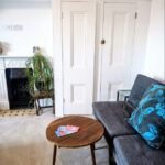 Lewisham Serviced Apartment South London Parking Pet friendly - Urban Stay