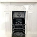 Lewisham Serviced Apartment South London Parking Pet friendly - Urban Stay