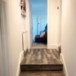 Lewisham Serviced Apartment South London Parking Pet friendly - Urban Stay