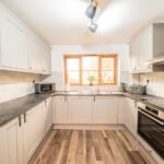 Serviced accommodation in Oxford with private garden and outdoor seating. In South Oxfordshire. Close to Harwell, Didcot, Abingdon. Book Now!