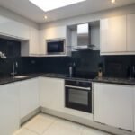 High Street Kensington Apartments - West London Luxury Accommodation - Urban Stay Serviced Apartments London | Urban Stay