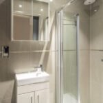 High Street Kensington Apartments - West London Luxury Accommodation - Urban Stay Serviced Apartments London | Urban Stay