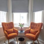 High Street Kensington Apartments - West London Luxury Accommodation - Urban Stay Serviced Apartments London | Urban Stay