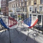 High Street Kensington Apartments - West London Luxury Accommodation - Urban Stay Serviced Apartments London | Urban Stay