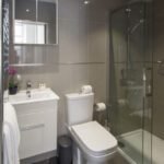 High Street Kensington Apartments - West London Luxury Accommodation - Urban Stay Serviced Apartments London | Urban Stay