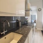 High Street Kensington Apartments - West London Luxury Accommodation - Urban Stay Serviced Apartments London | Urban Stay