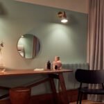 Manchester Piccadilly Accommodation - Ducie Street Apartments - Corporate Short Lets Manchester - Urban Stay