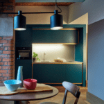 Manchester Piccadilly Accommodation - Ducie Street Apartments - Corporate Short Lets Manchester - Urban Stay