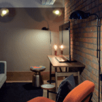 Manchester Piccadilly Accommodation - Ducie Street Apartments - Corporate Short Lets Manchester - Urban Stay