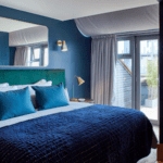 Manchester Piccadilly Accommodation - Ducie Street Apartments - Corporate Short Lets Manchester - Urban Stay