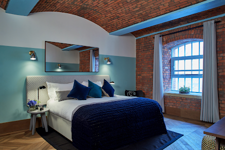 Manchester-Piccadilly-Accommodation---Ducie-Street-Apartments---Corporate-Short-Lets-Manchester---Urban-Stay