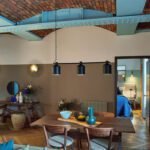 Manchester Piccadilly Accommodation - Ducie Street Apartments - Corporate Short Lets Manchester - Urban Stay