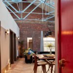 Manchester Piccadilly Accommodation - Ducie Street Apartments - Corporate Short Lets Manchester - Urban Stay