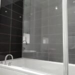 Moorgate Serviced Apartments London City – Lamb's Passage Accommodation Clerkenwell - Urban Stay Short Lets