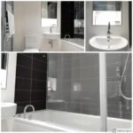 Moorgate Serviced Apartments London City – Lamb's Passage Accommodation Clerkenwell - Urban Stay Short Lets