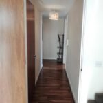 Moorgate Serviced Apartments London City – Lamb's Passage Accommodation Clerkenwell - Urban Stay Short Lets