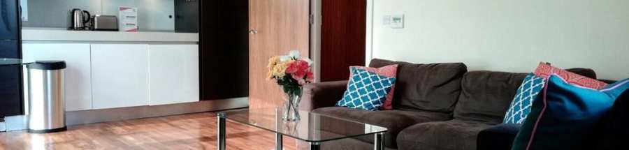 Moorgate Serviced Apartments London City – Lamb’s Passage Accommodation Clerkenwell – Urban Stay Short Lets 6 Moorgate Serviced Apartments London City – Lamb's Passage Accommodation Clerkenwell - Urban Stay Short Lets