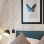 Regent's Park Serviced Apartments - Chiltern Street Marylebone Short Let Accommodation Urban Stay 6