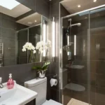 Regent's Park Serviced Apartments - Chiltern Street Marylebone Short Let Accommodation Urban Stay 6
