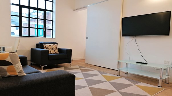 Short-Let-Accommodation-Chancery-Lane---Leather-Lane-Apartments-London---Urban-Stay-Serviced-Apartments