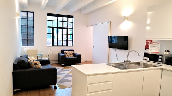 Short-Let-Accommodation-Chancery-Lane---Leather-Lane-Apartments-London---Urban-Stay-Serviced-Apartments