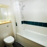 Short Let Apartments Bristol - Hamilton Court Apartments - Cheap Corporate Accommodation Bristol - Urban Stay
